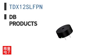 TDX12SLFPN ͼƬ